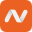 nkyoiupervest.fit favicon